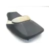 Selle YAMAHA XP 500 2008-2011 TMAX