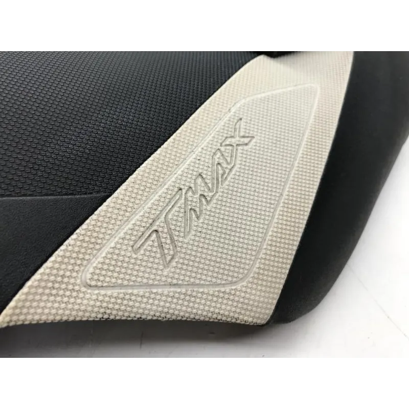 Selle YAMAHA XP 500 2008-2011 TMAX