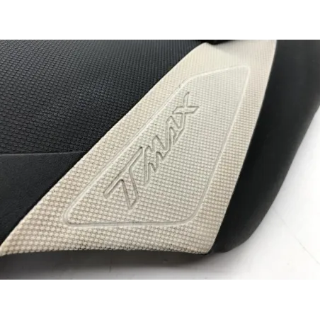 Selle YAMAHA XP 500 2008-2011 TMAX