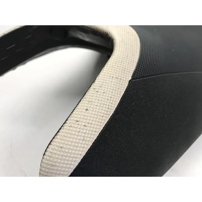 Selle YAMAHA XP 500 2008-2011 TMAX