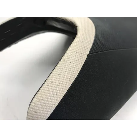 Selle YAMAHA XP 500 2008-2011 TMAX