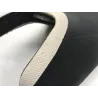 Selle YAMAHA XP 500 2008-2011 TMAX