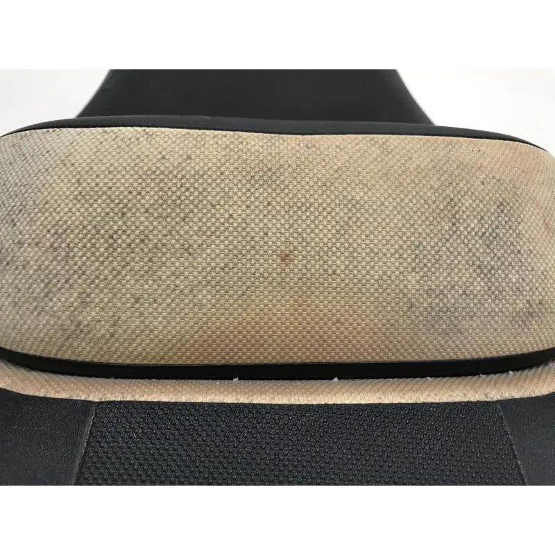 Selle YAMAHA XP 500 2008-2011 TMAX