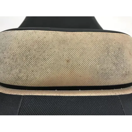 Selle YAMAHA XP 500 2008-2011 TMAX