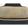 Selle YAMAHA XP 500 2008-2011 TMAX