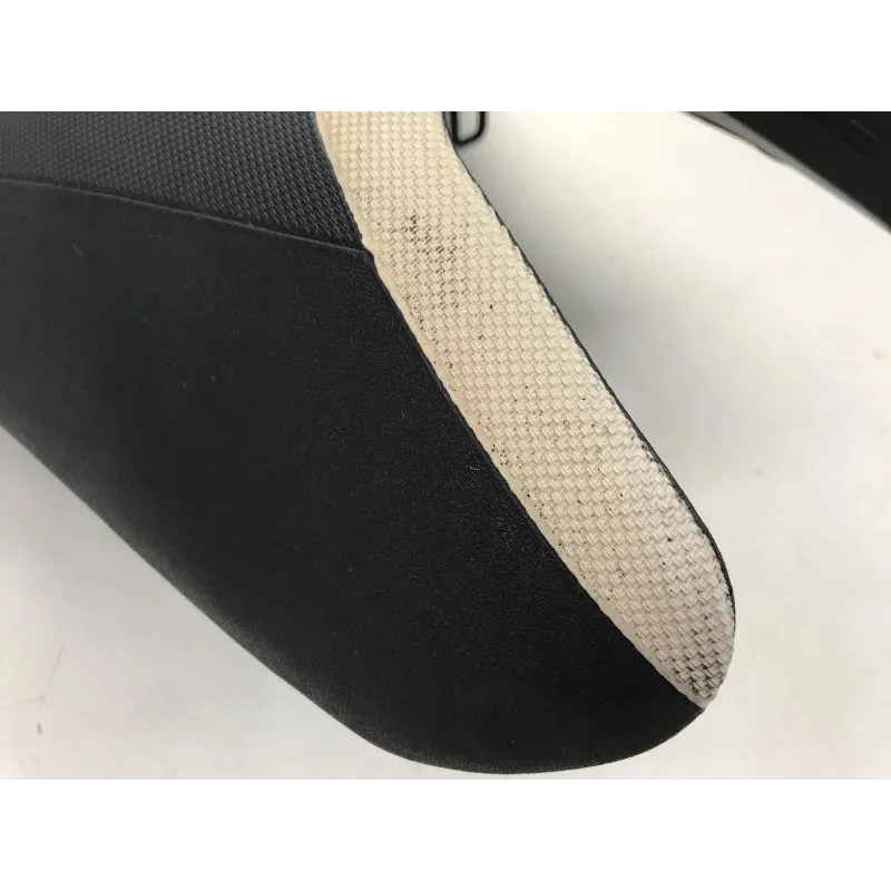 Selle YAMAHA XP 500 2008-2011 TMAX