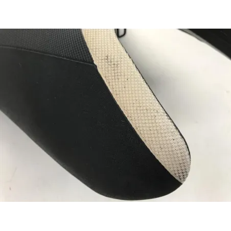Selle YAMAHA XP 500 2008-2011 TMAX