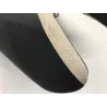 Selle YAMAHA XP 500 2008-2011 TMAX