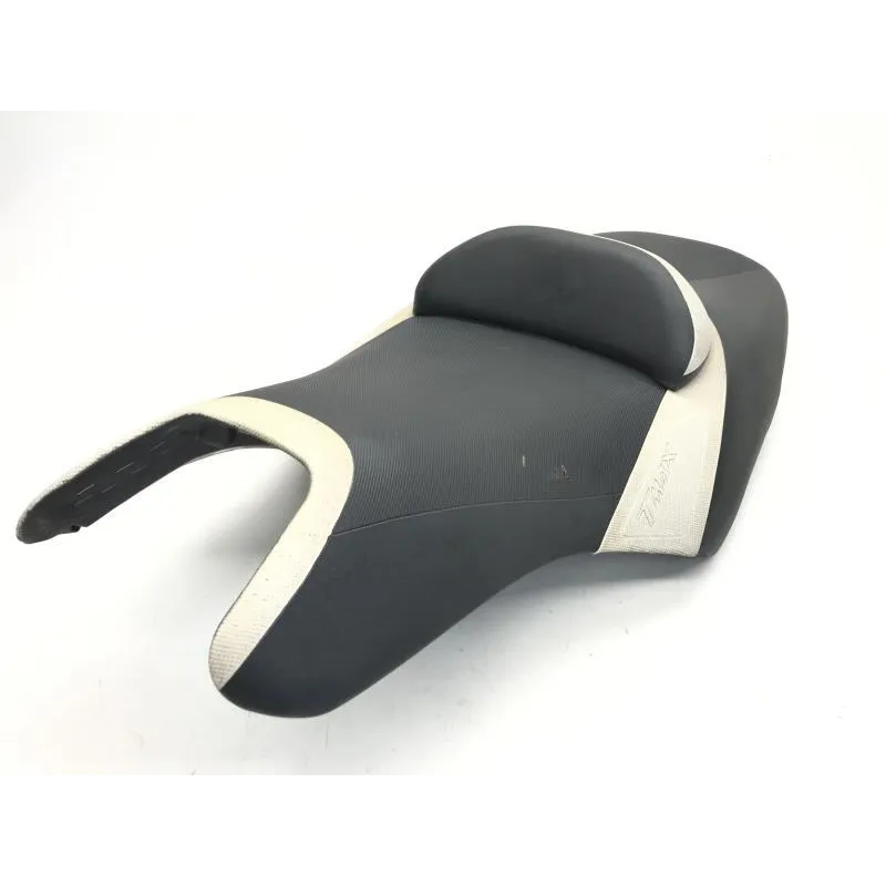 Selle YAMAHA XP 500 2008-2011 TMAX