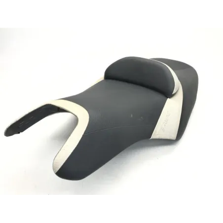 Selle YAMAHA XP 500 2008-2011 TMAX