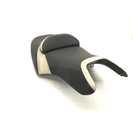 Selle YAMAHA XP 500 2008-2011 TMAX
