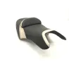 Selle YAMAHA XP 500 2008-2011 TMAX