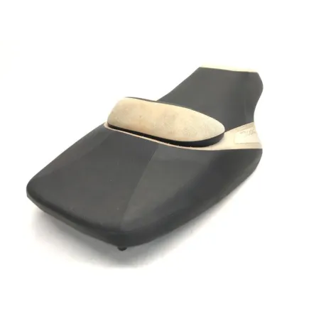 Selle YAMAHA XP 500 2008-2011 TMAX