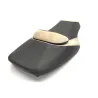 Selle YAMAHA XP 500 2008-2011 TMAX
