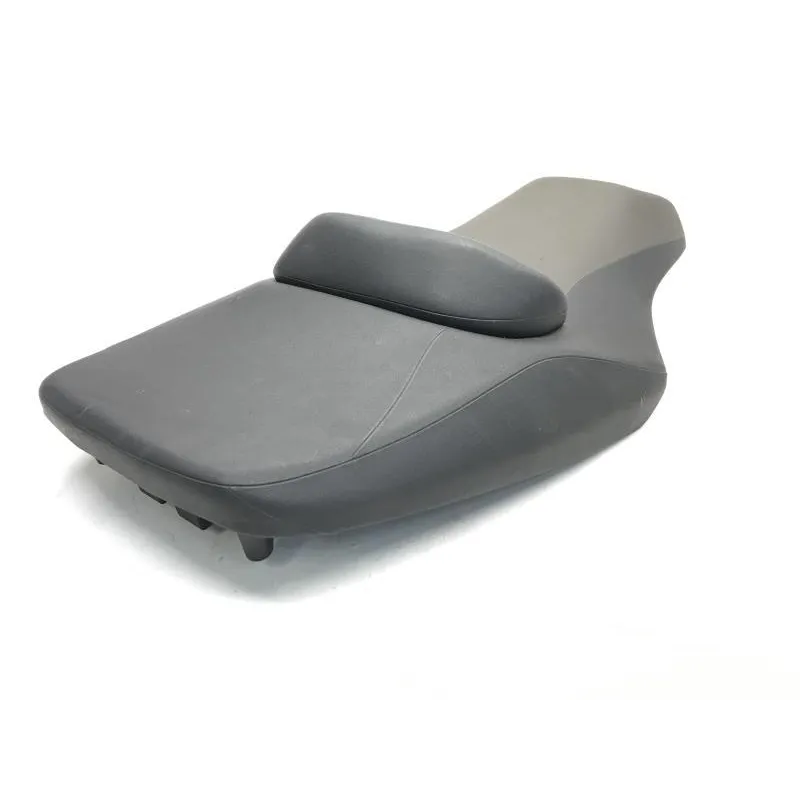 Selle YAMAHA XP 500 2008-2011 TMAX
