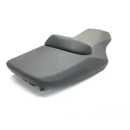 Selle YAMAHA XP 500 2008-2011 TMAX
