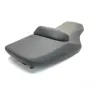 Selle YAMAHA XP 500 2008-2011 TMAX