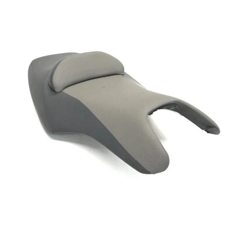 Selle YAMAHA XP 500 2008-2011 TMAX