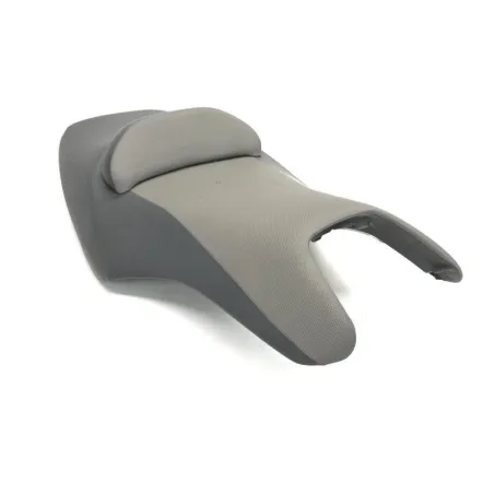 Selle YAMAHA XP 500 2008-2011 TMAX