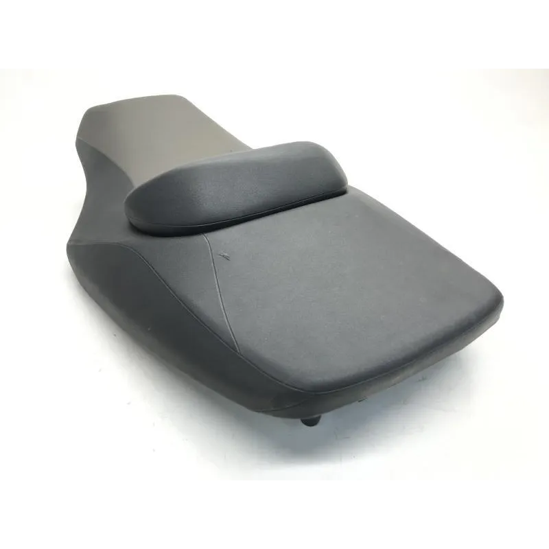 Selle YAMAHA XP 500 2008-2011 TMAX