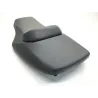 Selle YAMAHA XP 500 2008-2011 TMAX
