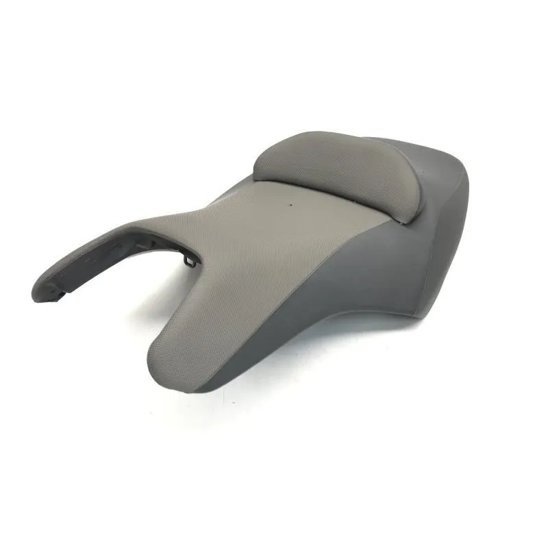 Selle YAMAHA XP 500 2008-2011 TMAX