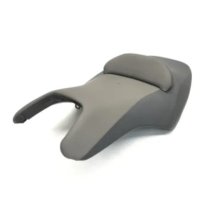 Selle YAMAHA XP 500 2008-2011 TMAX