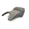 Selle YAMAHA XP 500 2008-2011 TMAX
