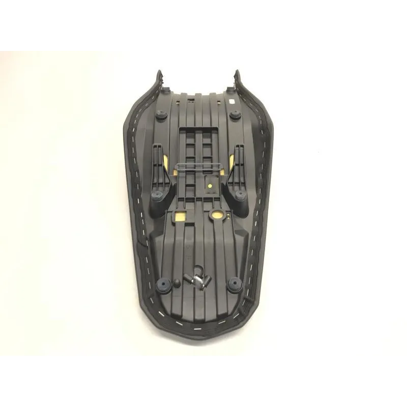 Selle YAMAHA MT07 700 2016-2019 TRACER MTT690