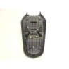 Selle YAMAHA MT07 700 2016-2019 TRACER MTT690