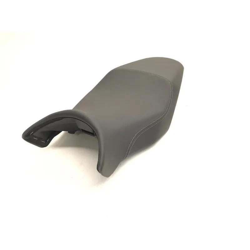 Selle YAMAHA MT07 700 2016-2019 TRACER MTT690
