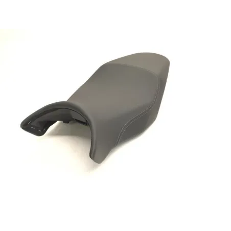 Selle YAMAHA MT07 700 2016-2019 TRACER MTT690
