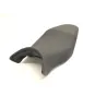 Selle YAMAHA MT07 700 2016-2019 TRACER MTT690