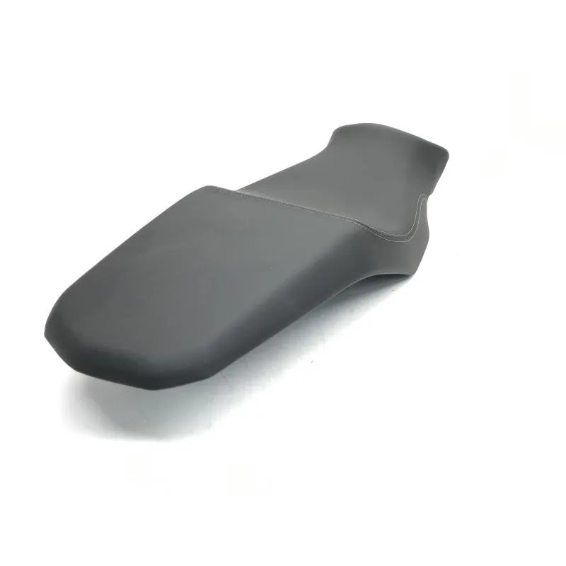 Selle YAMAHA MT07 700 2016-2019 TRACER MTT690
