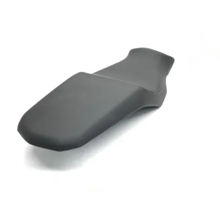 Selle YAMAHA MT07 700 2016-2019 TRACER MTT690