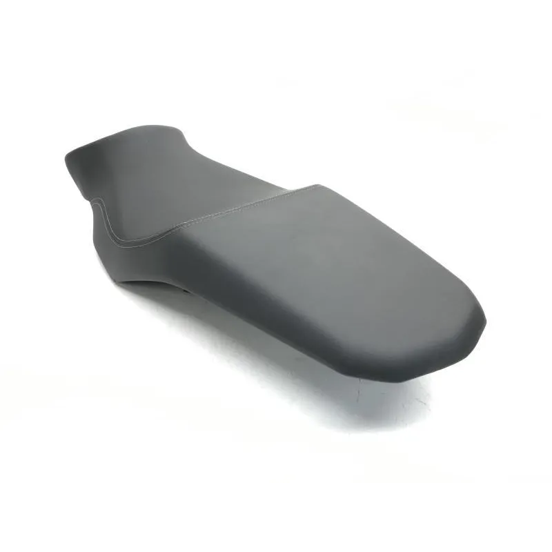 Selle YAMAHA MT07 700 2016-2019 TRACER MTT690