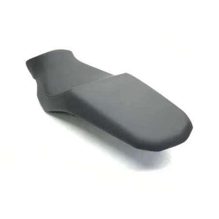 Selle YAMAHA MT07 700 2016-2019 TRACER MTT690