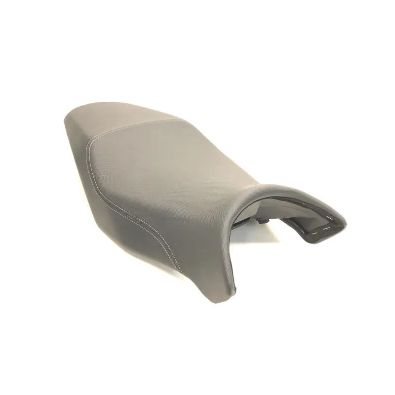 Selle YAMAHA MT07 700 2016-2019 TRACER MTT690