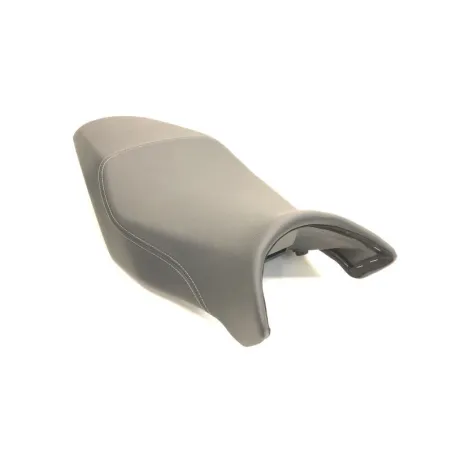 Selle YAMAHA MT07 700 2016-2019 TRACER MTT690