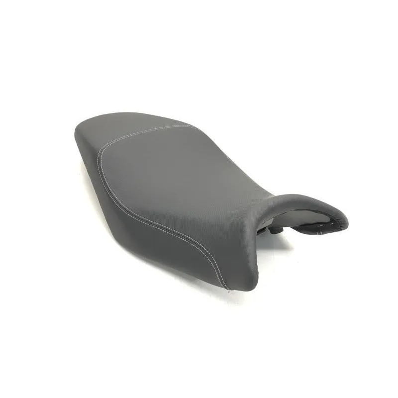 Selle YAMAHA MTT690 700 2021-2022 TRACER 7