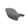 Selle YAMAHA MTT690 700 2021-2022 TRACER 7 Selle YAMAHA MTT690 700 2021-2022 TRACER 7