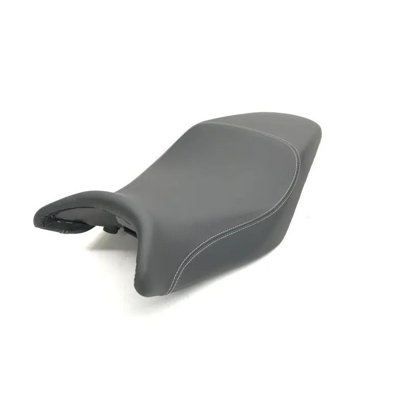 Selle YAMAHA MTT690 700 2021-2022 TRACER 7