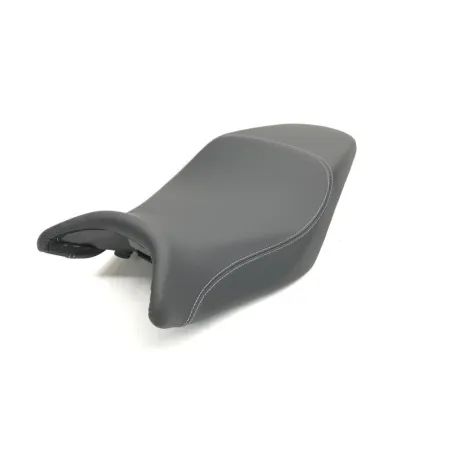 Selle YAMAHA MTT690 700 2021-2022 TRACER 7