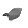 Selle YAMAHA MTT690 700 2021-2022 TRACER 7 Selle YAMAHA MTT690 700 2021-2022 TRACER 7