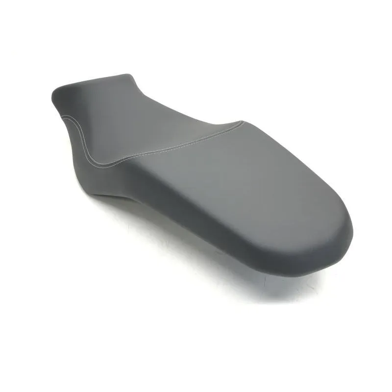 Selle YAMAHA MTT690 700 2021-2022 TRACER 7