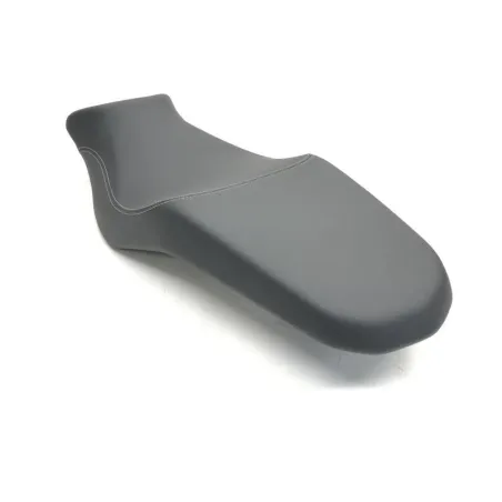 Selle YAMAHA MTT690 700 2021-2022 TRACER 7