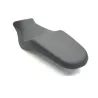 Selle YAMAHA MTT690 700 2021-2022 TRACER 7 Selle YAMAHA MTT690 700 2021-2022 TRACER 7