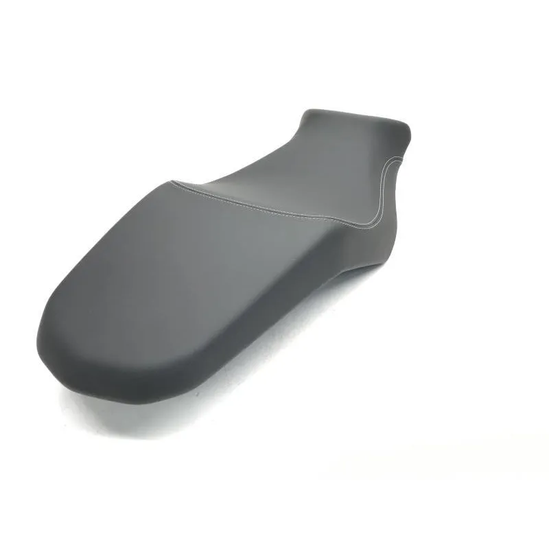 Selle YAMAHA MTT690 700 2021-2022 TRACER 7