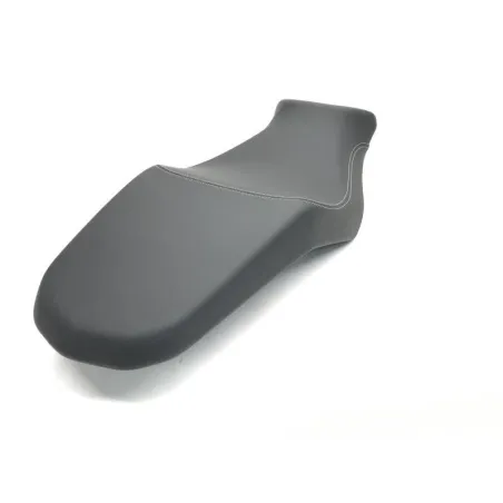 Selle YAMAHA MTT690 700 2021-2022 TRACER 7