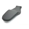 Selle YAMAHA MTT690 700 2021-2022 TRACER 7 Selle YAMAHA MTT690 700 2021-2022 TRACER 7